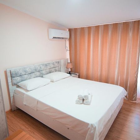 Hotel Tsiskari Telavi Ngoại thất bức ảnh